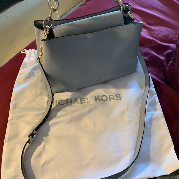 Brand new Authentic Michael kors bag - Picture 9 of 10